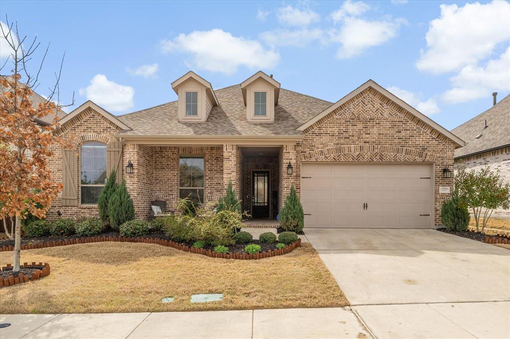 9420 Surveyor Road Oak Point, TX 75068 - Photo 18 of 21