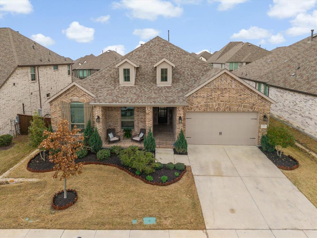 9420 Surveyor Road Oak Point, TX 75068 - Photo 19 of 21