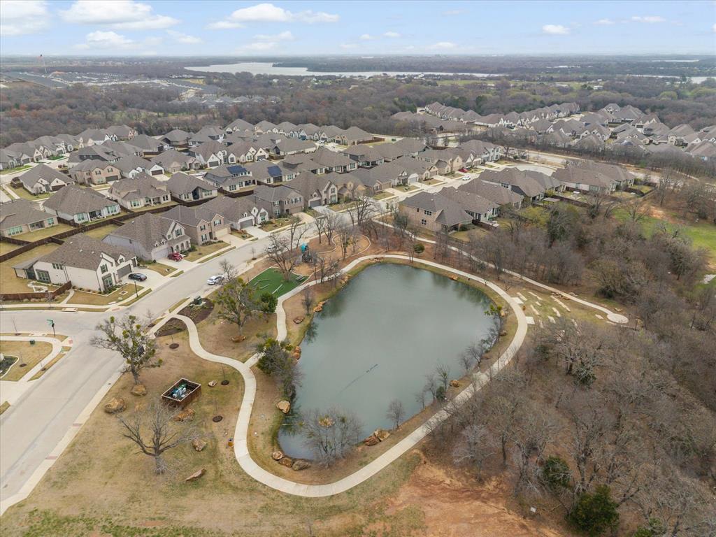 9420 Surveyor Road Oak Point, TX 75068 - Photo 20 of 21