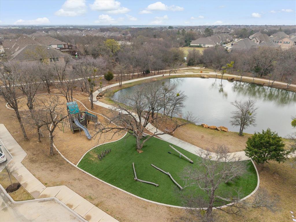 9420 Surveyor Road Oak Point, TX 75068 - Photo 21 of 21