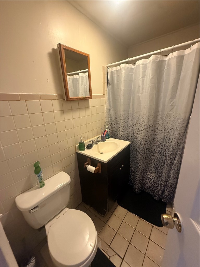 438 Webster Avenue Rochester, NY 14609 - Photo 8 of 12