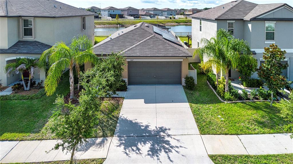 9437 Lemon Drop Loop Sun City Center, FL 33573 - Photo 9 of 86