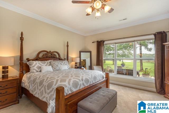 2784 England Road Lincoln, AL 35096 - Photo 24 of 49