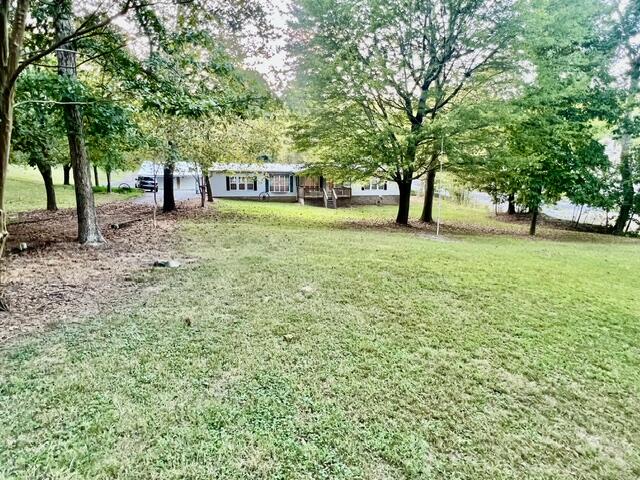 264 Chestnut Oak Road Kuttawa, KY 42055 - Photo 7 of 40 Gallery Image 7