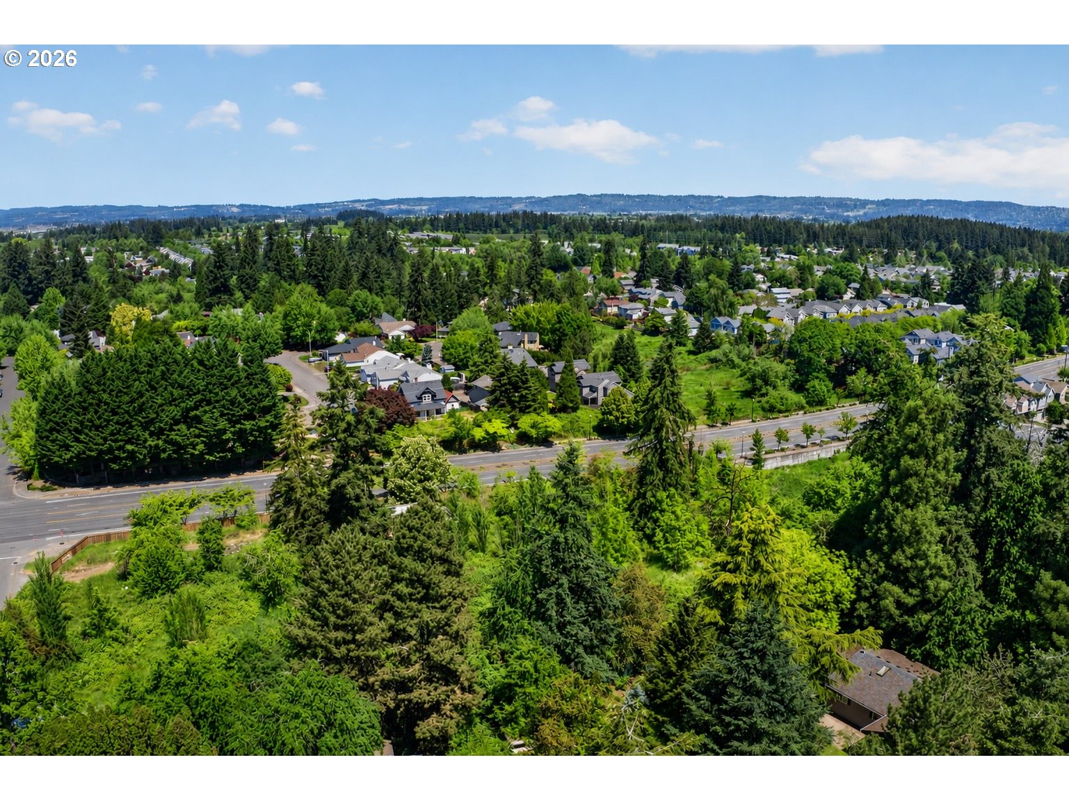 21040 Southwest Baseline Road Beaverton, OR 97003 - Photo 11 of 15
