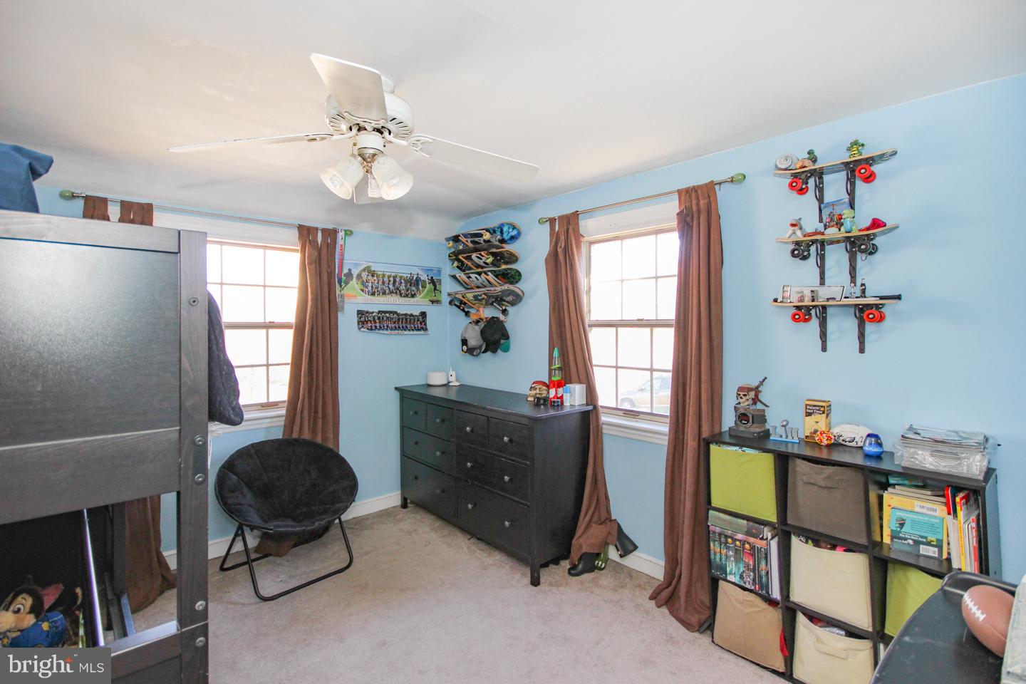 128 School Lane Springfield, PA 19064 - Photo 15 of 24 Gallery Image 15