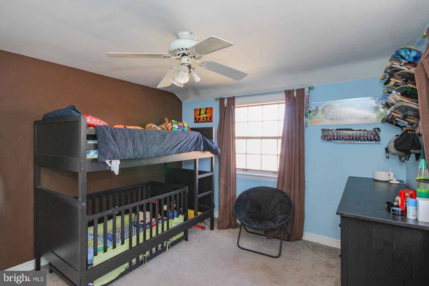 128 School Lane Springfield, PA 19064 - Photo 16 of 24 Gallery Image 16