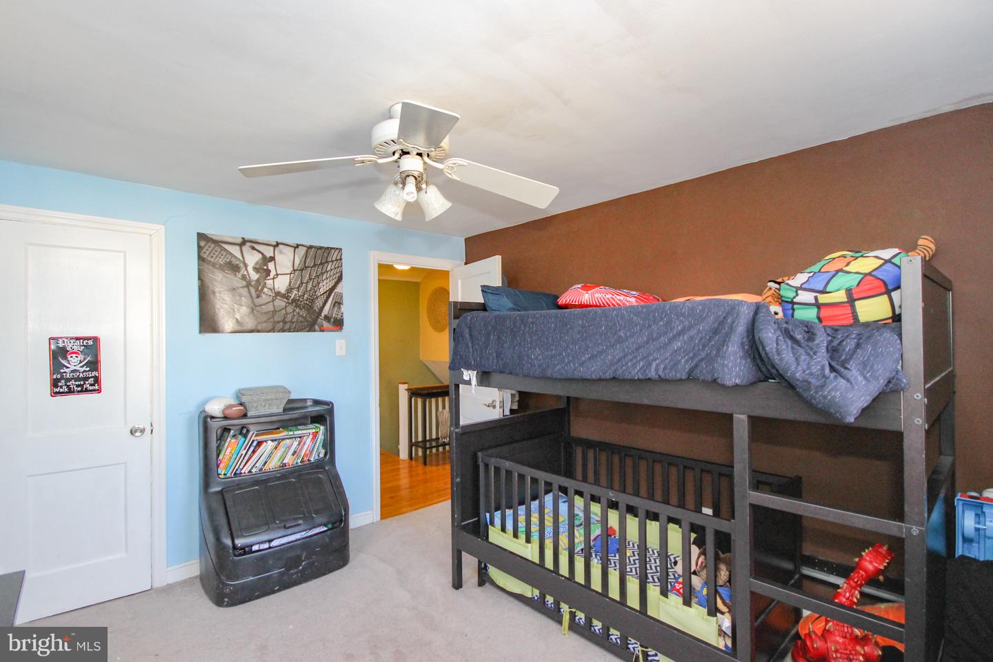 128 School Lane Springfield, PA 19064 - Photo 17 of 24 Gallery Image 17