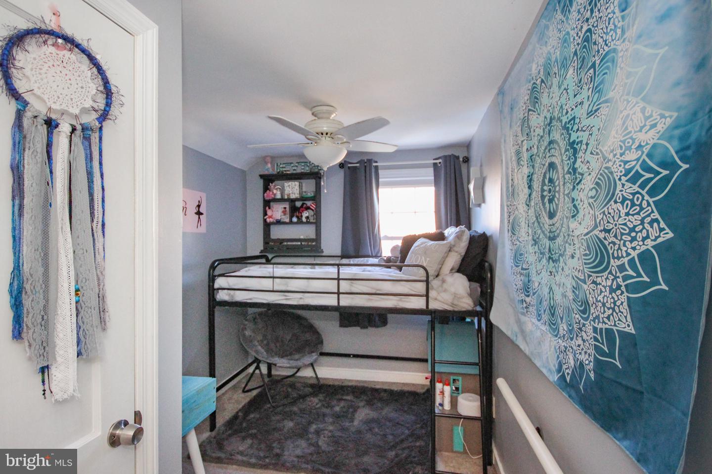 128 School Lane Springfield, PA 19064 - Photo 18 of 24 Gallery Image 18