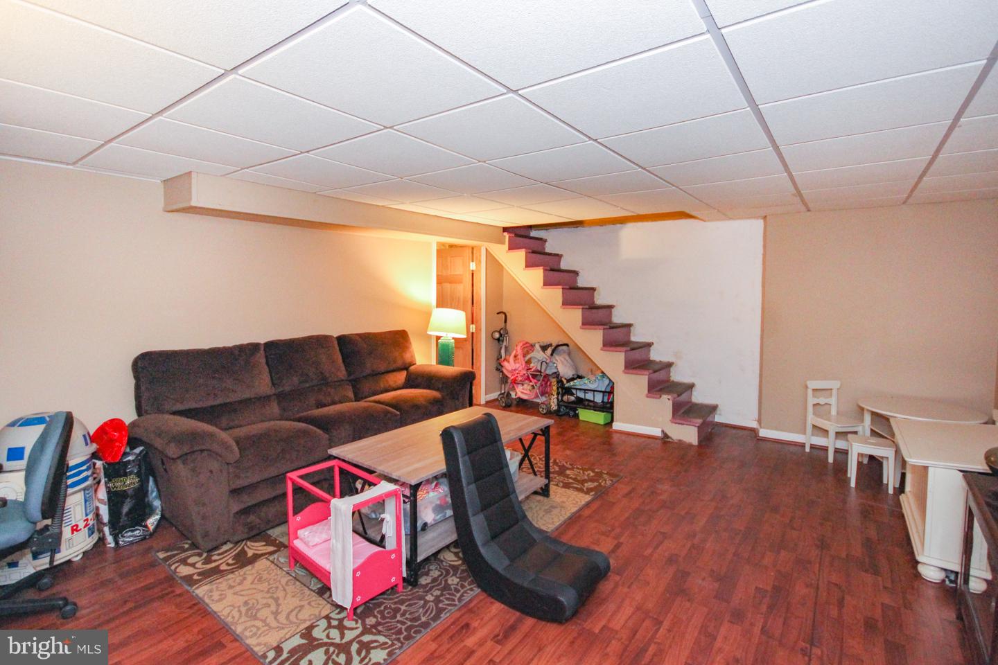 128 School Lane Springfield, PA 19064 - Photo 20 of 24 Gallery Image 20