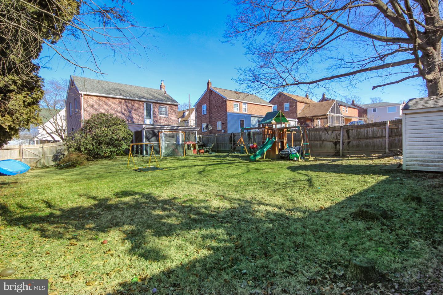 128 School Lane Springfield, PA 19064 - Photo 22 of 24 Gallery Image 22