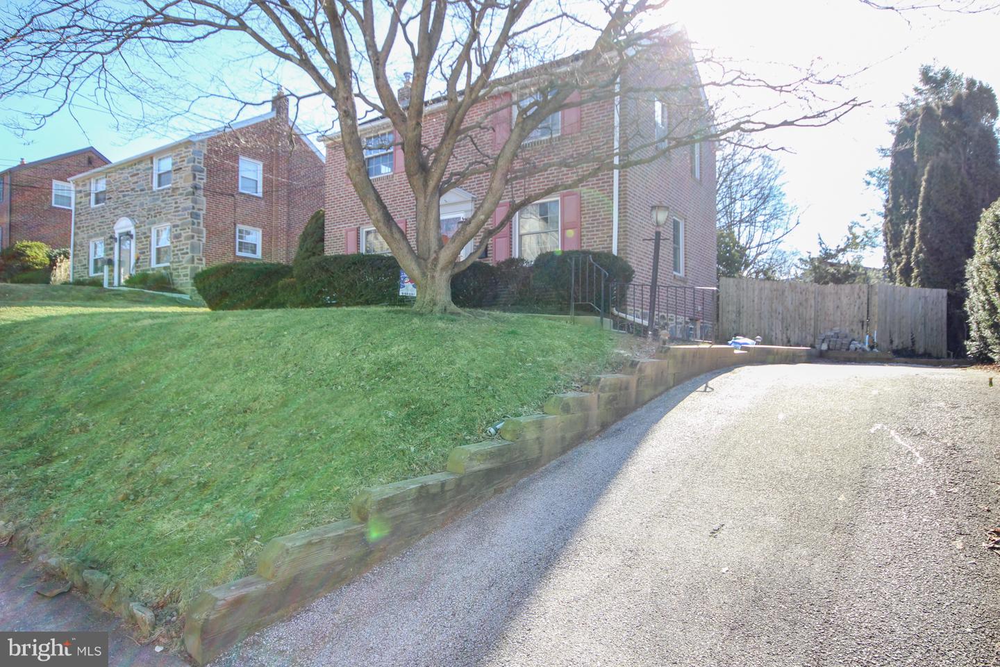 128 School Lane Springfield, PA 19064 - Photo 23 of 24 Gallery Image 23