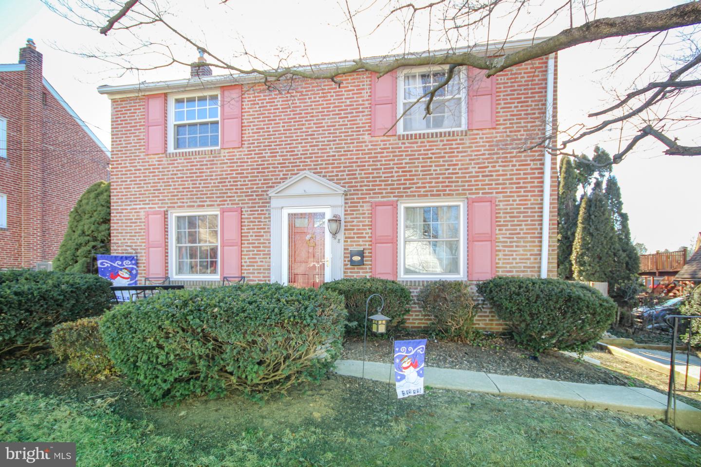 128 School Lane Springfield, PA 19064 - Photo 24 of 24 Gallery Image 24