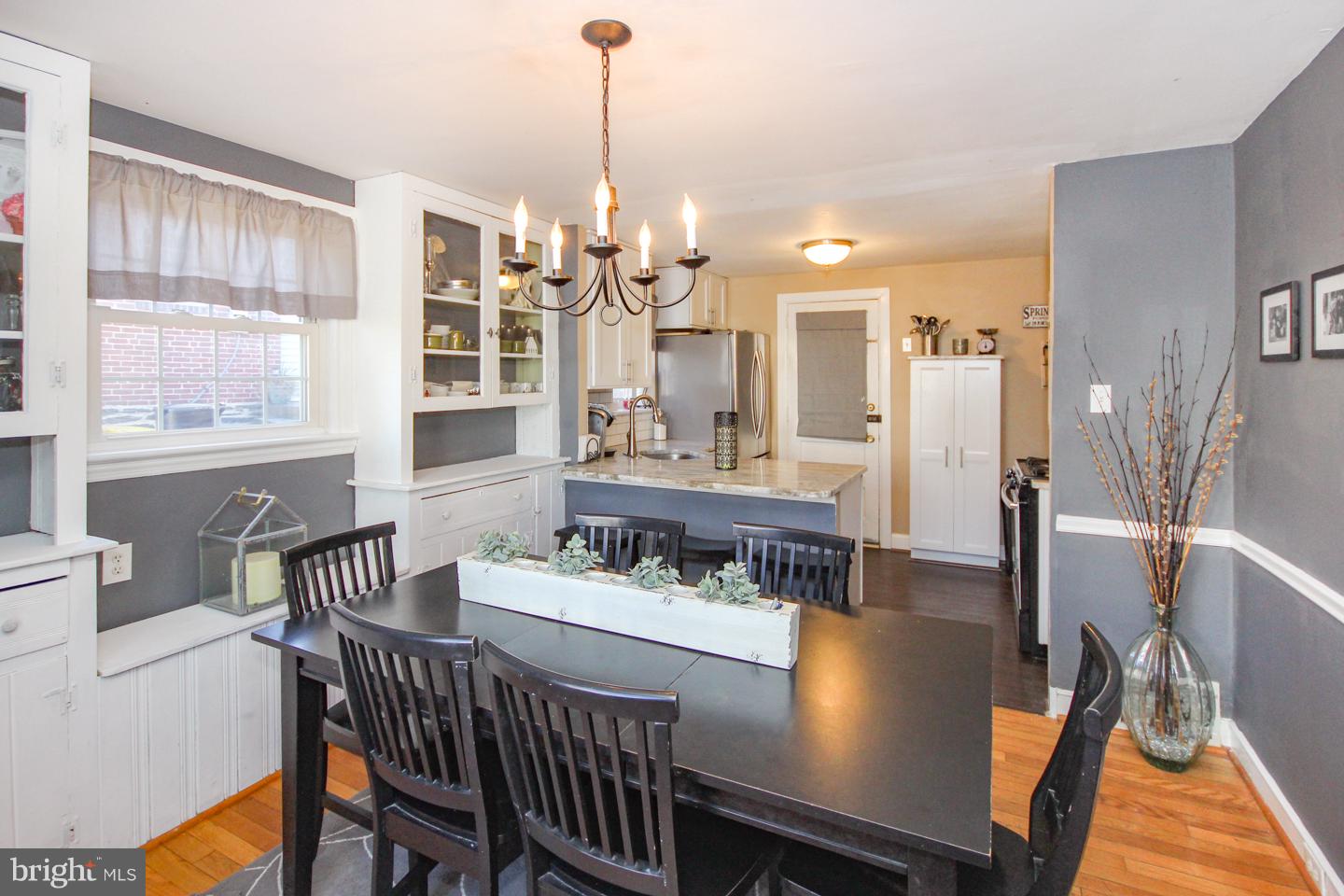 128 School Lane Springfield, PA 19064 - Photo 7 of 24 Gallery Image 7