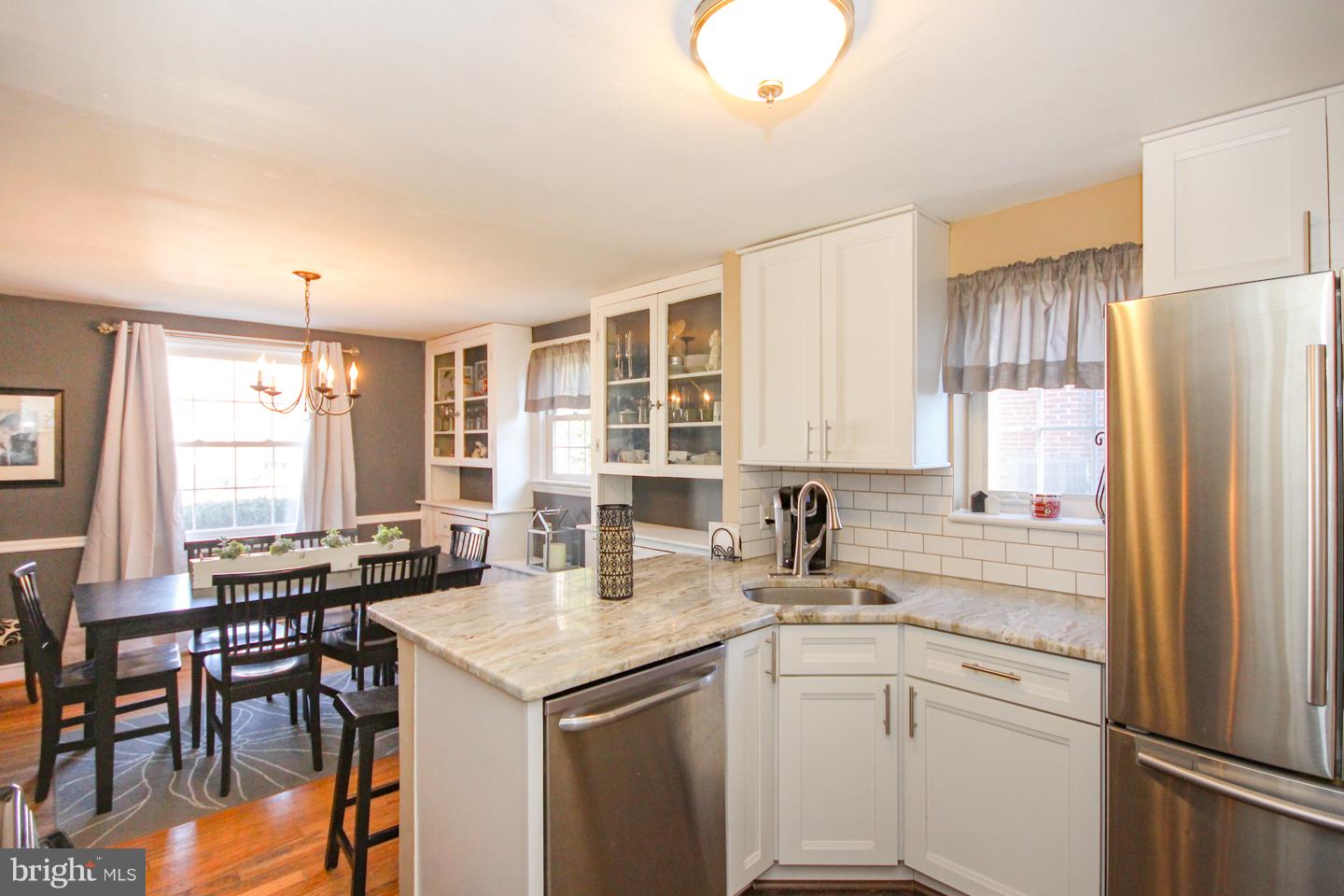 128 School Lane Springfield, PA 19064 - Photo 9 of 24 Gallery Image 9