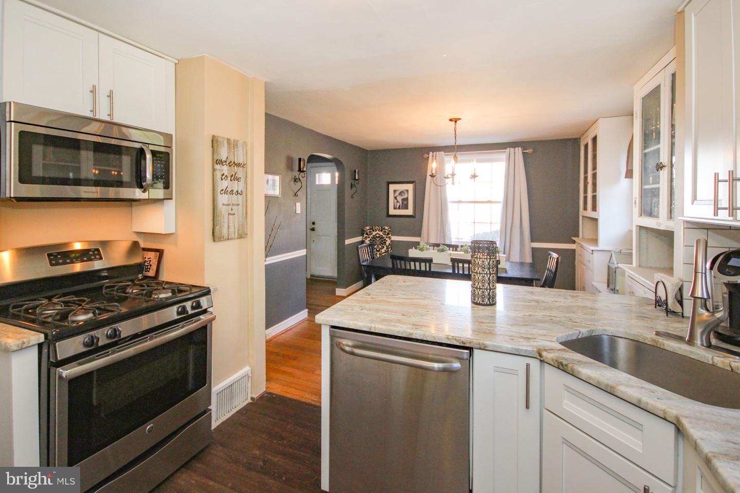 128 School Lane Springfield, PA 19064 - Photo 10 of 24 Gallery Image 10