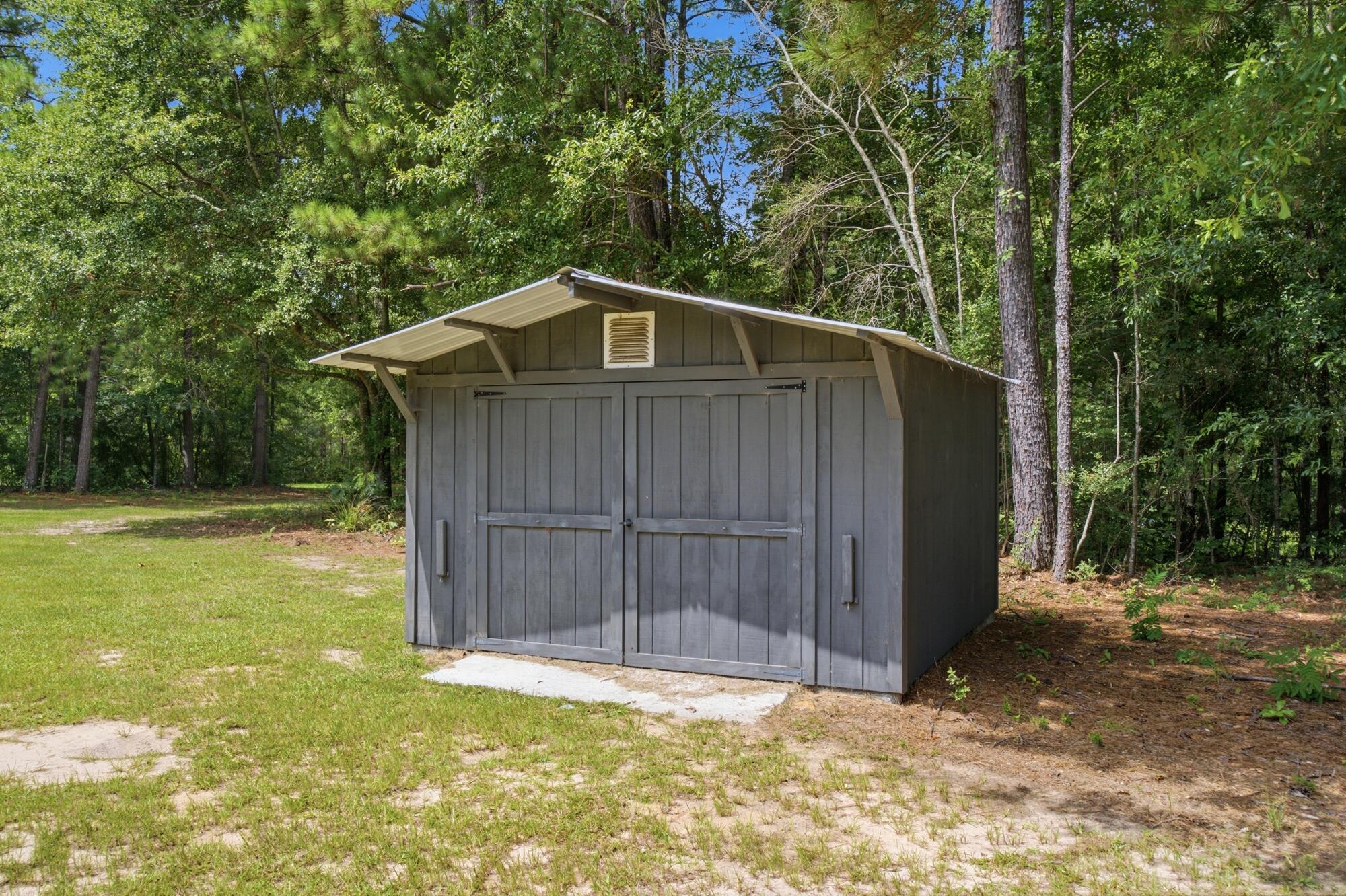 3723 Rocky Branch Road Sumrall, MS 39482 - Photo 62 of 87 Gallery Image 62