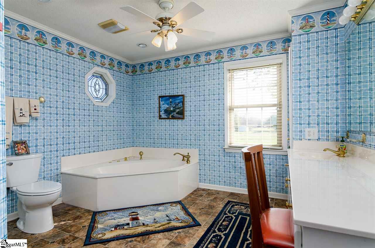 1613 Sauer Farm Road Honea Path, SC 29654 - Photo 22 of 30
