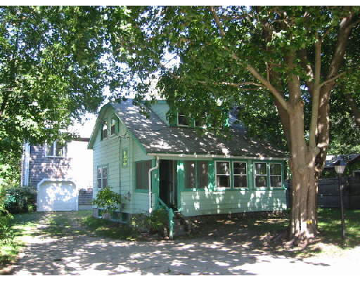 5 Kabeyun Road Marion, MA 02738 - Photo 1 of 1 Gallery Image 1