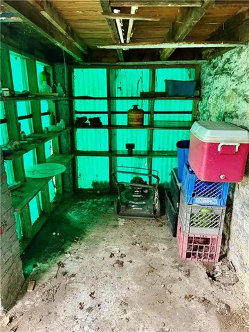 $32,000 | 411 East Avenue, Allison, PA 15413