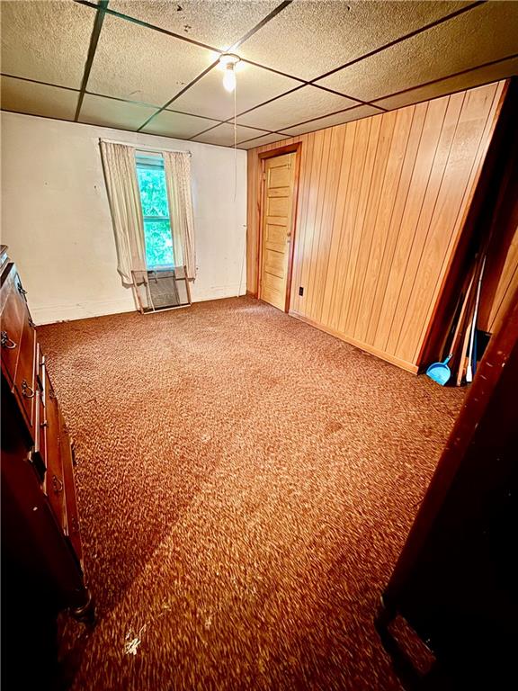 411 East Avenue Allison, PA 15413 - Photo 10 of 19