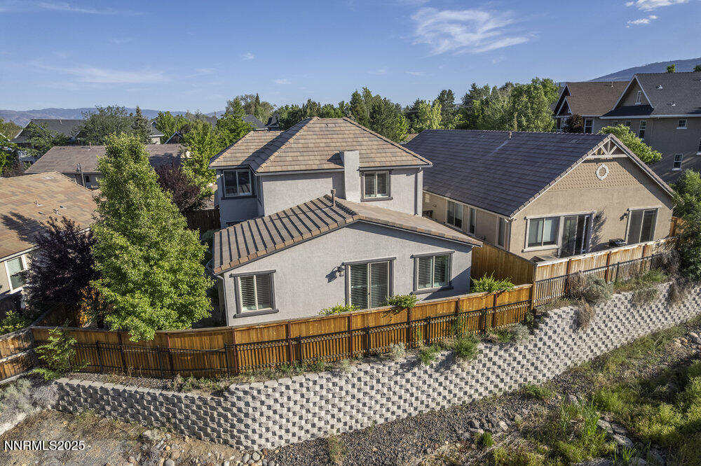 1385 Balfour Drive Reno, NV 89509 - Photo 54 of 57 052_dji_0040_790