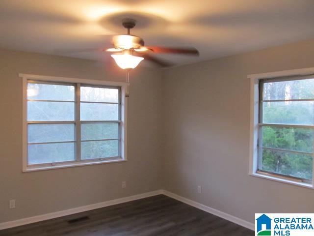 1515 Blackwood Bend Road Cleveland, AL 35049 - Photo 22 of 38