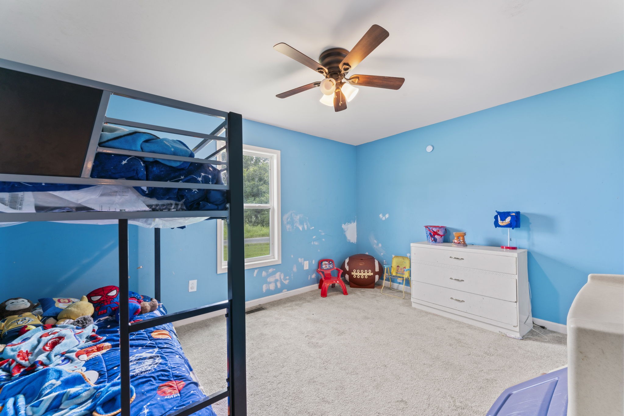 1112 Dugout Road Summertown, TN 38483 - Photo 14 of 24