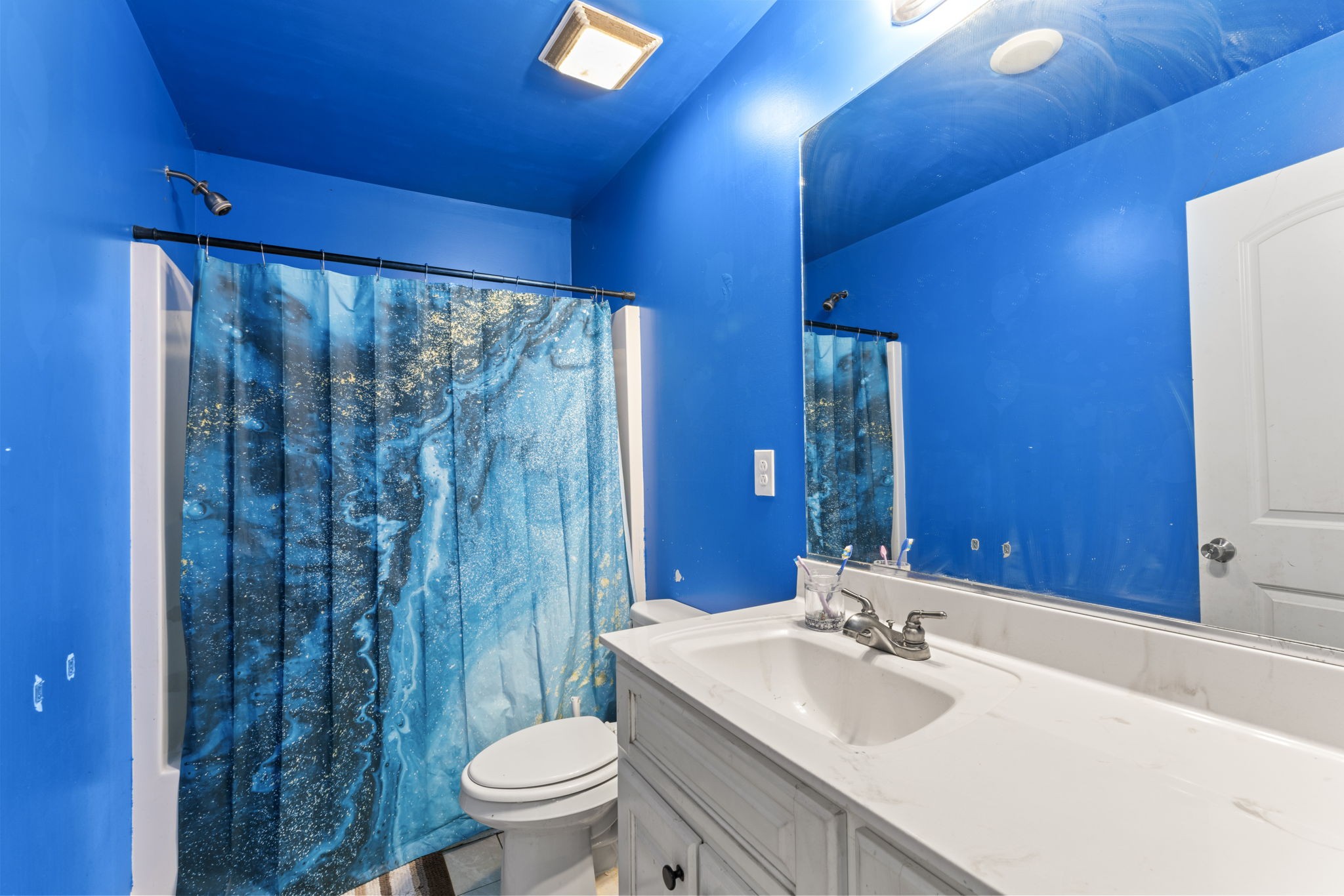 1112 Dugout Road Summertown, TN 38483 - Photo 16 of 24