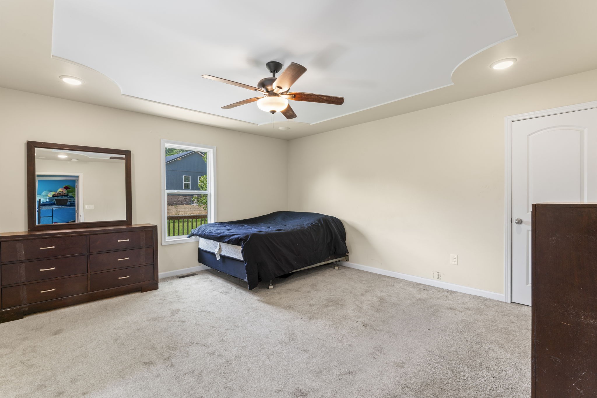 1112 Dugout Road Summertown, TN 38483 - Photo 17 of 24