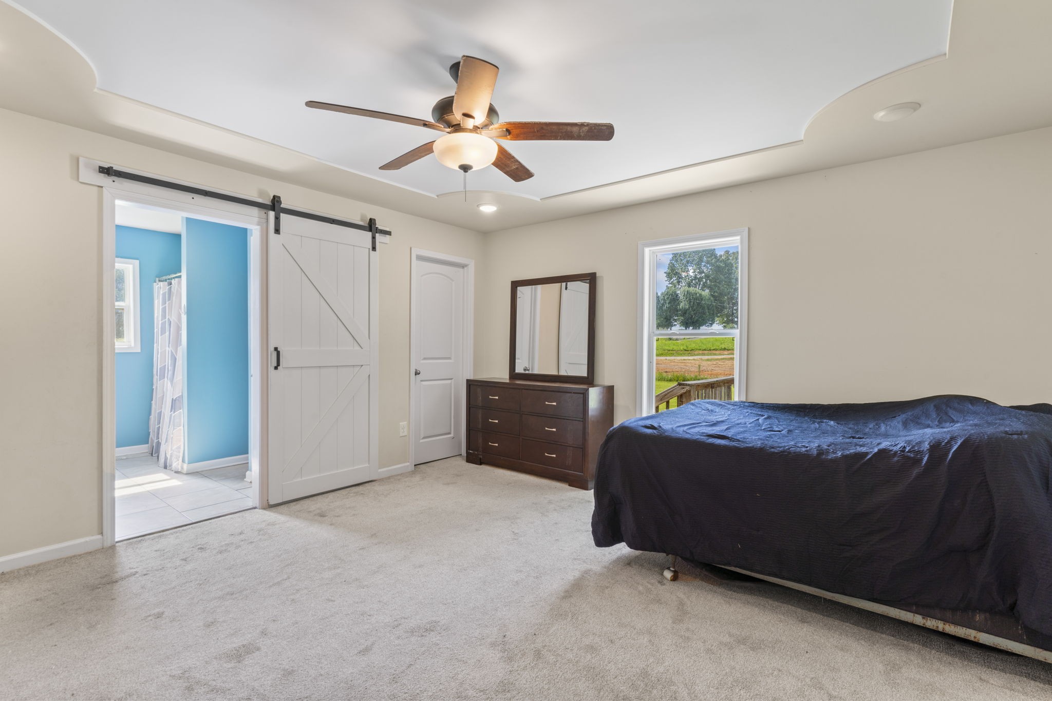 1112 Dugout Road Summertown, TN 38483 - Photo 18 of 24