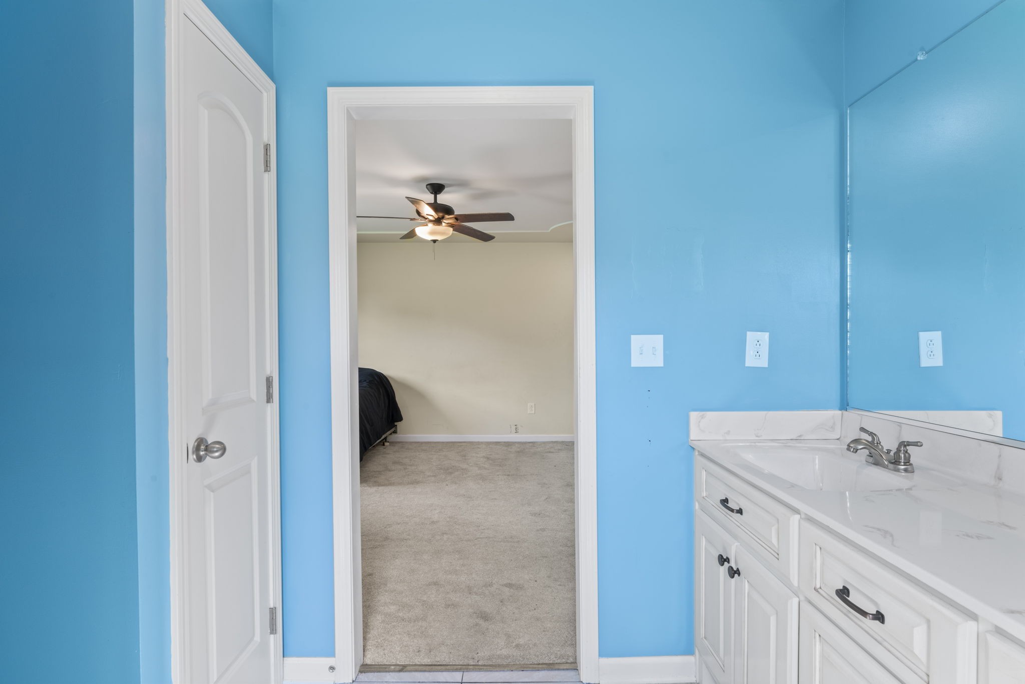 1112 Dugout Road Summertown, TN 38483 - Photo 20 of 24