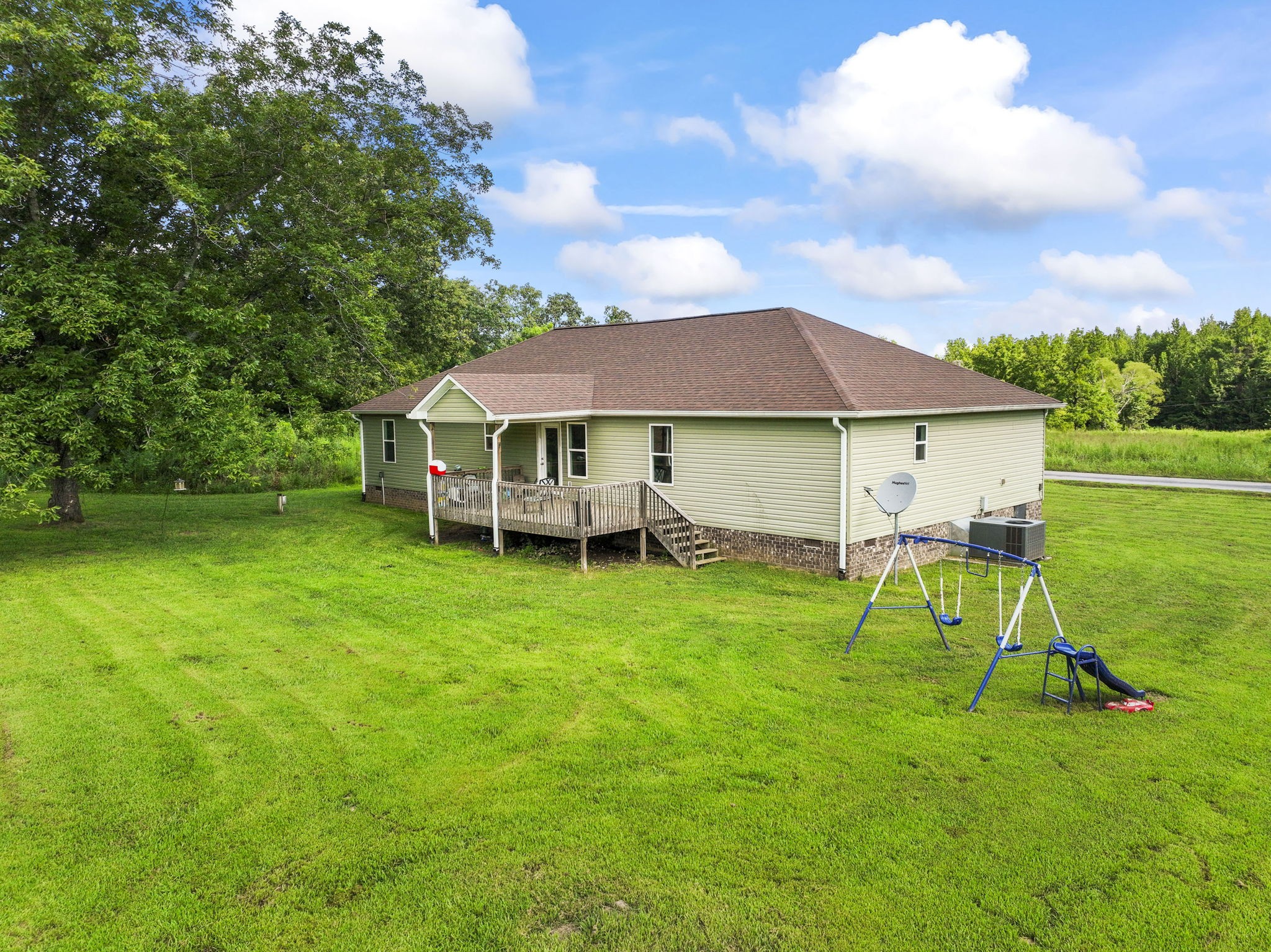 1112 Dugout Road Summertown, TN 38483 - Photo 24 of 24