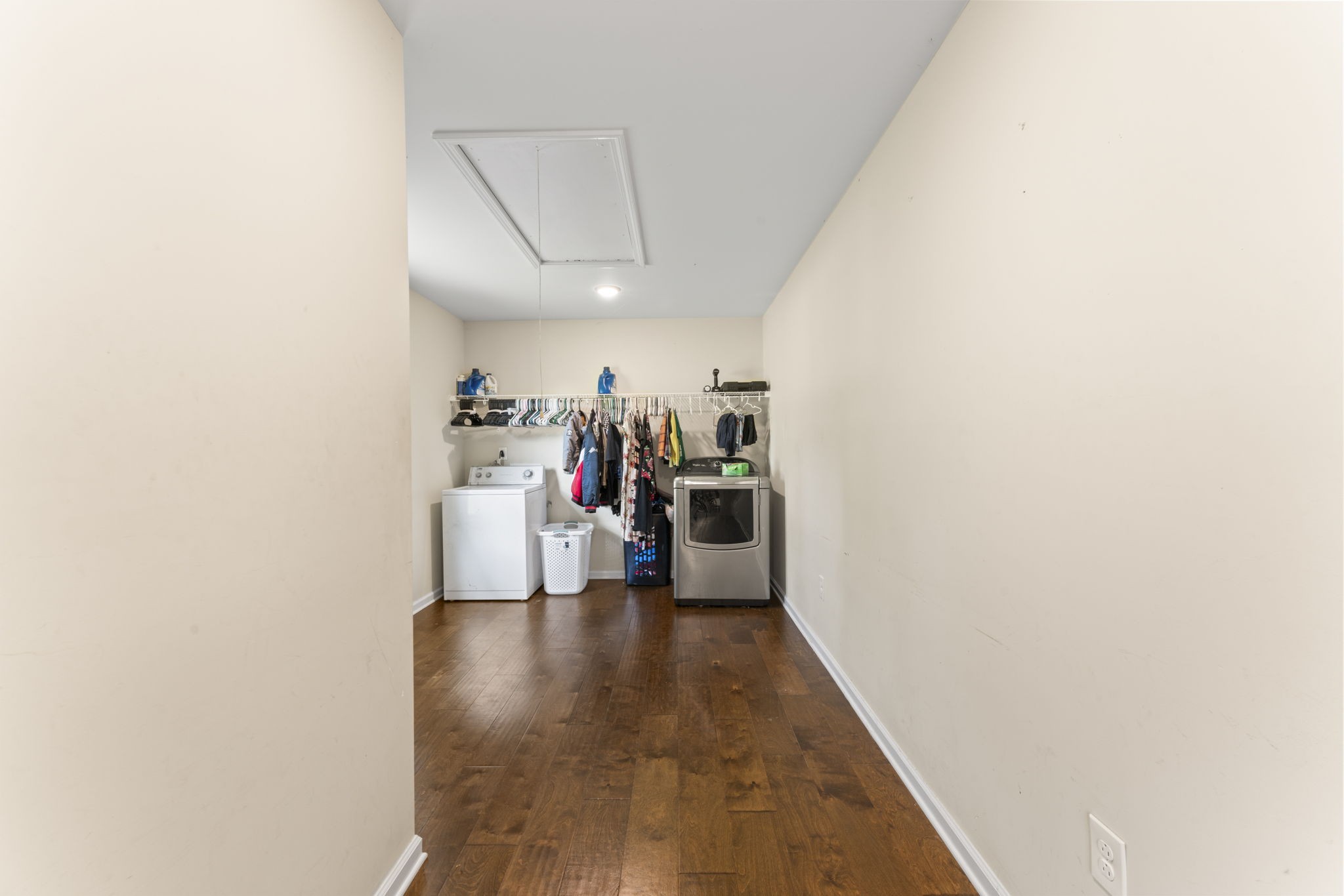 1112 Dugout Road Summertown, TN 38483 - Photo 10 of 24