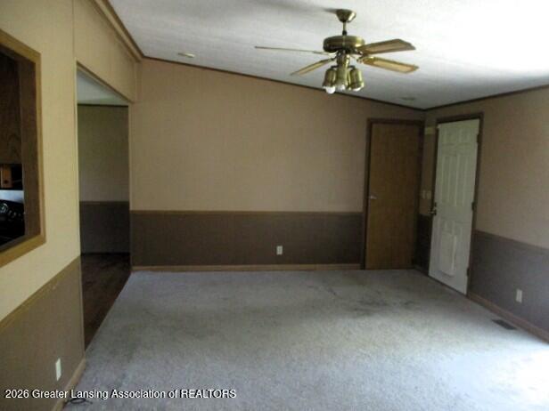 1088 South Kern Road Fowlerville, MI 48836 - Photo 7 of 22 IMG_3751