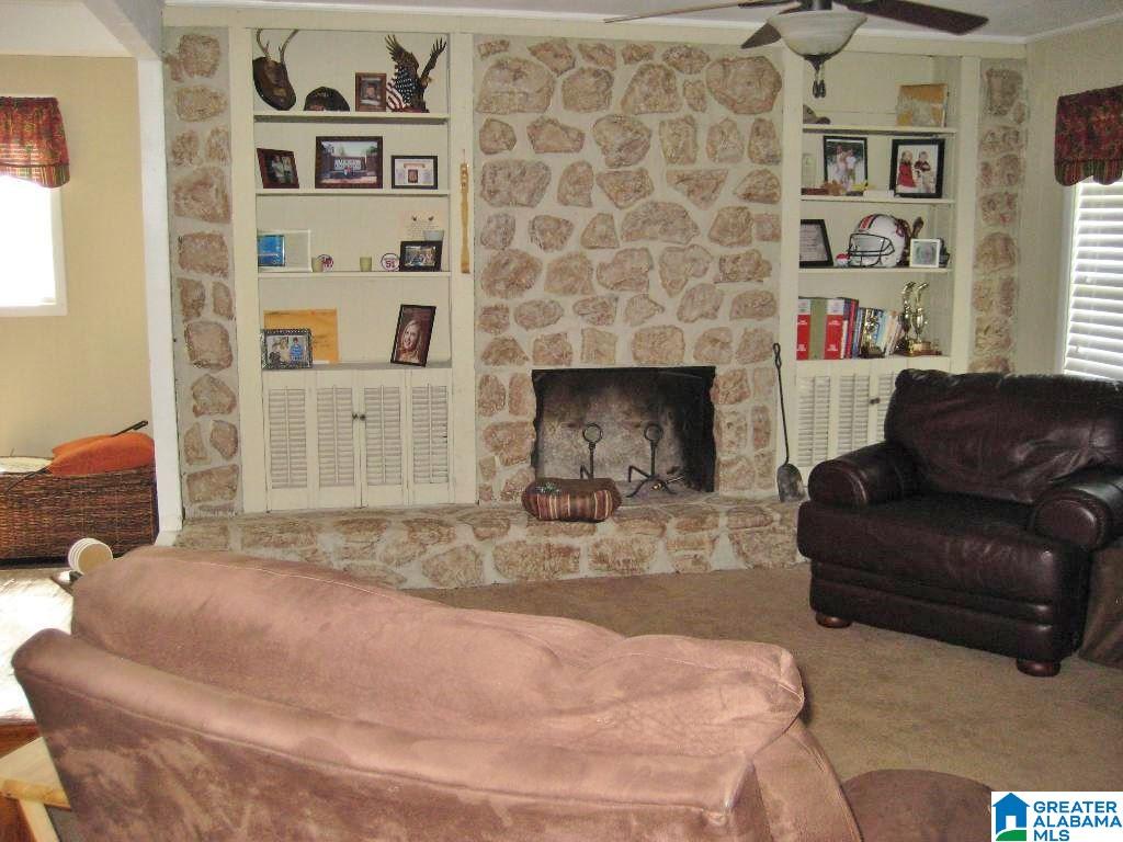 1295 Katherine Street Leeds, AL 35094 - Photo 10 of 18