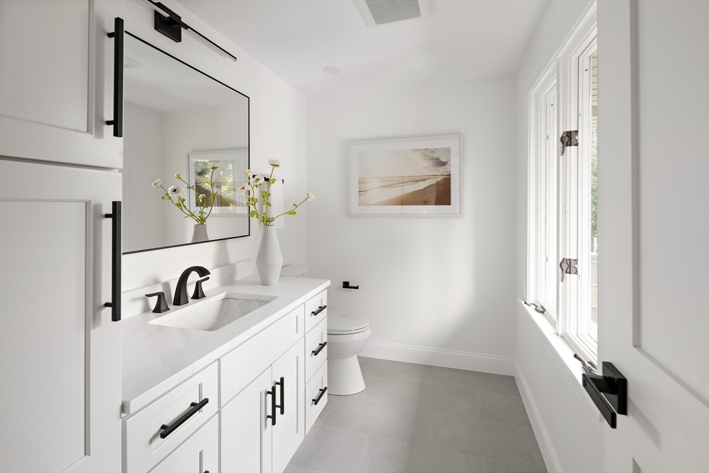 171 Shaw Road Brookline, MA 02467 - Photo 20 of 37