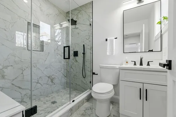 $2,998,000 | 171 Shaw Road, Brookline, MA 02467