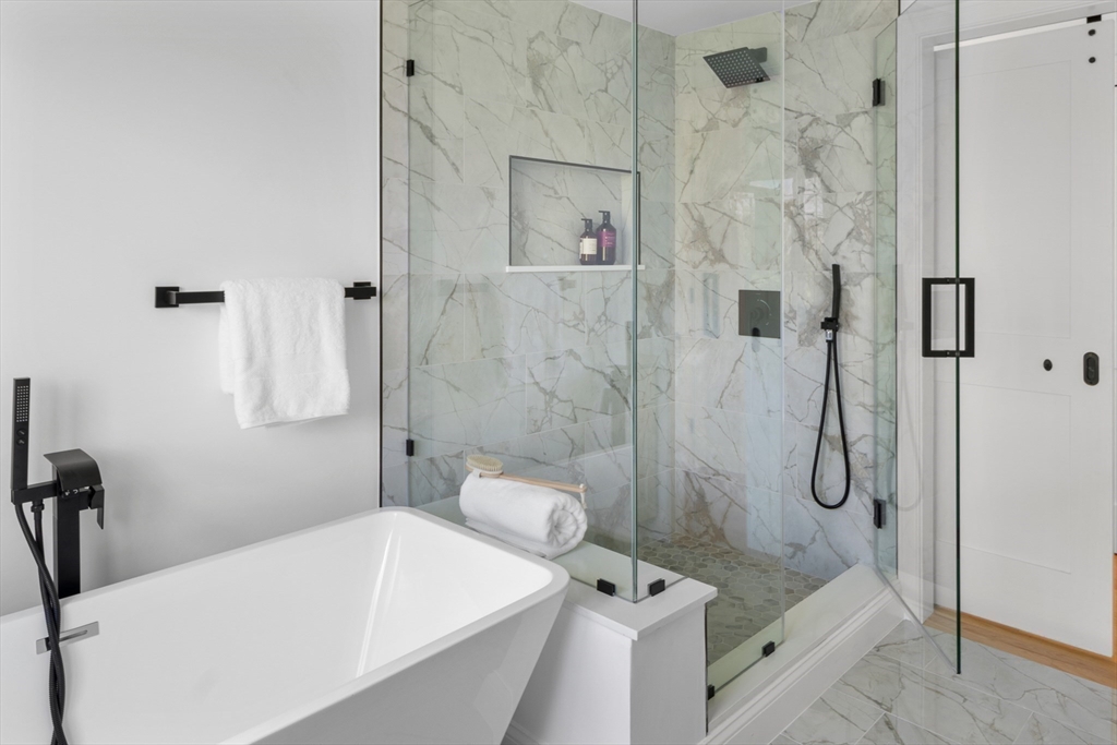 171 Shaw Road Brookline, MA 02467 - Photo 27 of 37