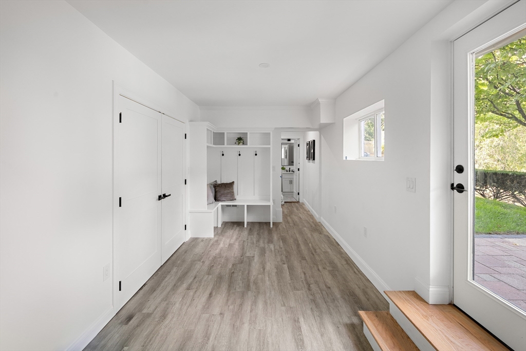 171 Shaw Road Brookline, MA 02467 - Photo 31 of 37