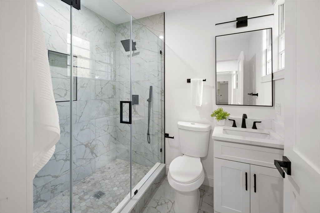 171 Shaw Road Brookline, MA 02467 - Photo 33 of 37