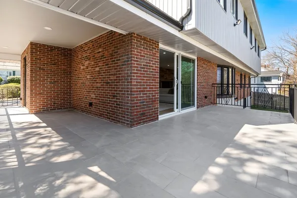 $2,998,000 | 171 Shaw Road, Brookline, MA 02467