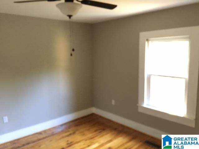 645 Sheridan Road Birmingham, AL 35214 - Photo 12 of 22