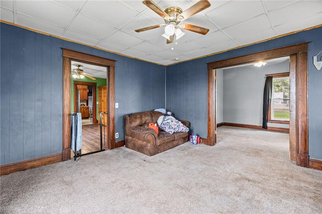 32473 Northeast Norton Road Garnett, KS 66032 - Photo 8 of 44