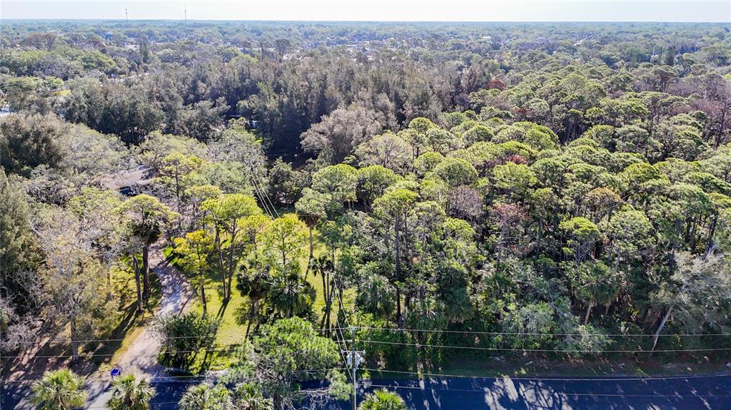 0 Oelsner Street Port Richey, FL 34668 - Photo 14 of 40