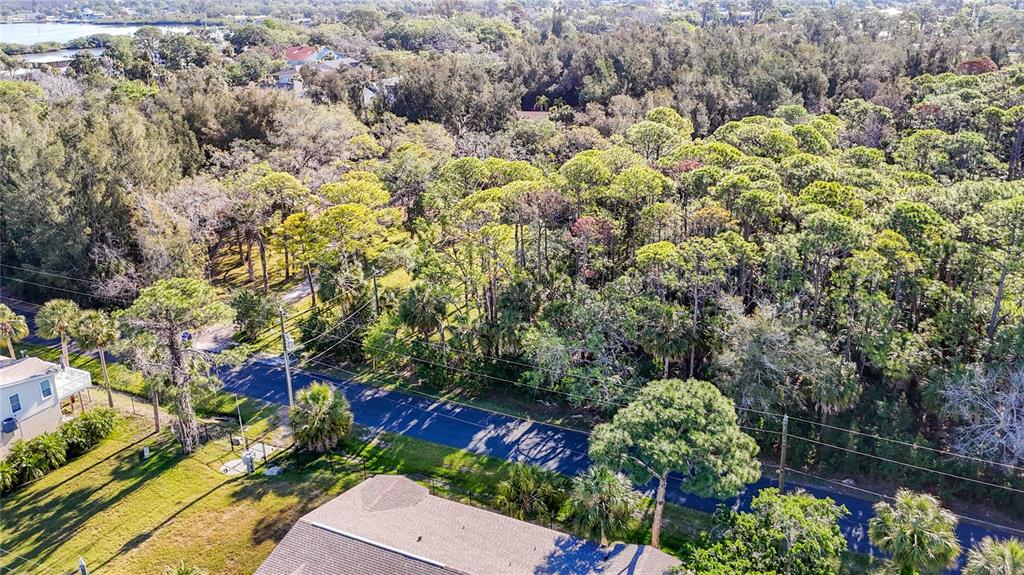 0 Oelsner Street Port Richey, FL 34668 - Photo 15 of 40