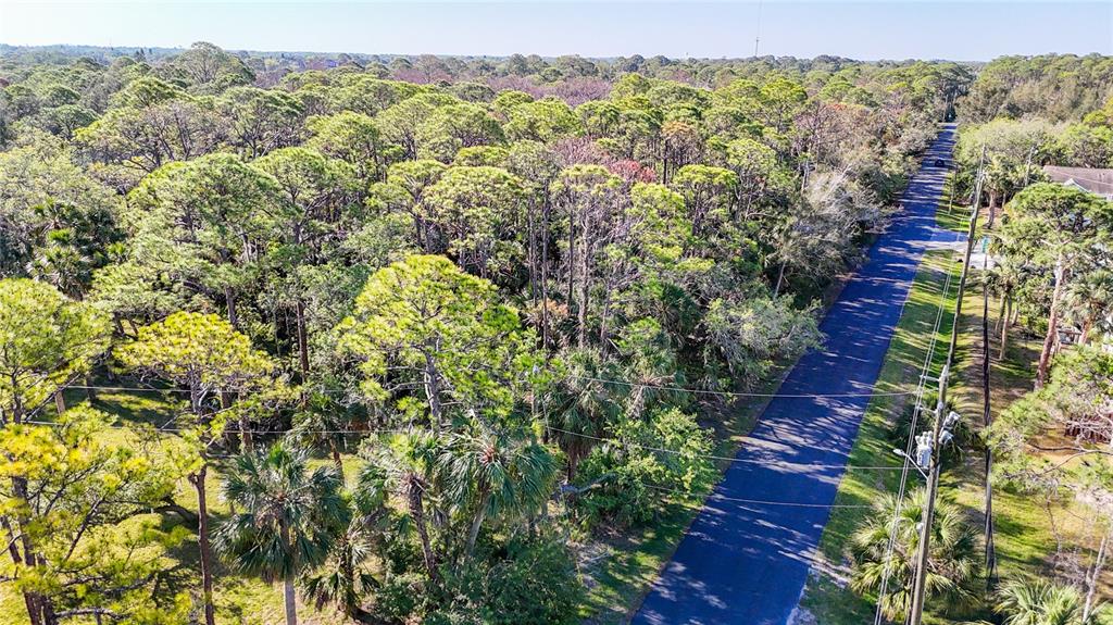 0 Oelsner Street Port Richey, FL 34668 - Photo 16 of 40