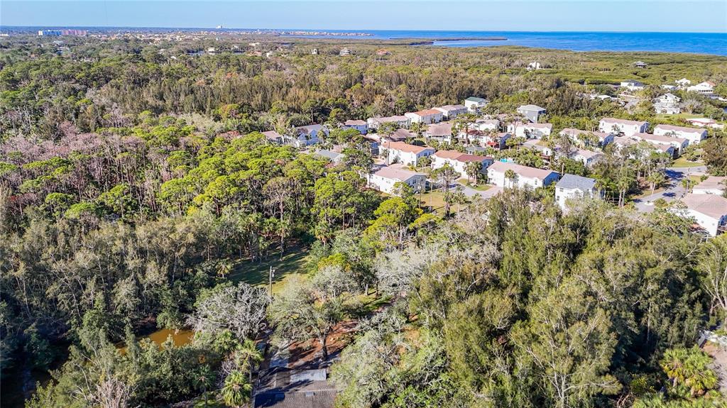 0 Oelsner Street Port Richey, FL 34668 - Photo 21 of 40