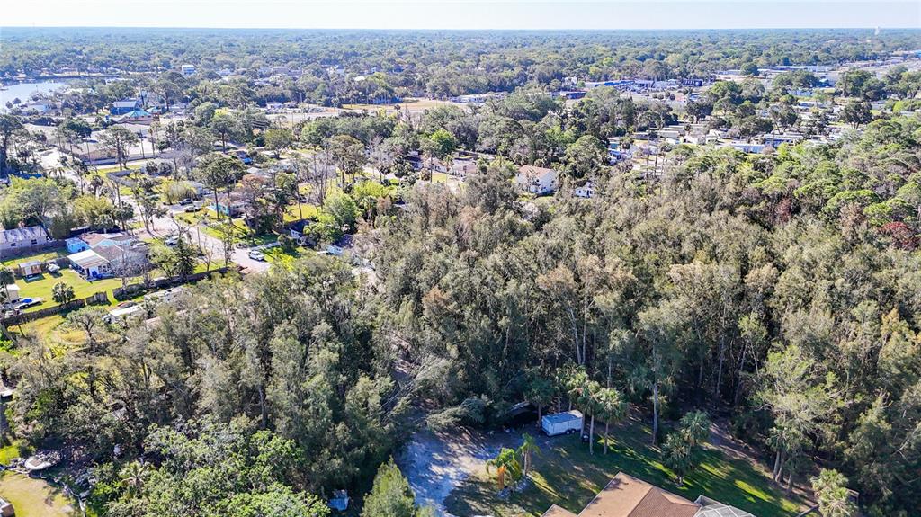 0 Oelsner Street Port Richey, FL 34668 - Photo 22 of 40