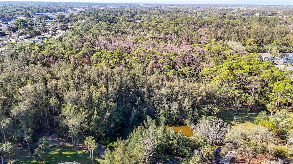 0 Oelsner Street Port Richey, FL 34668 - Photo 23 of 40